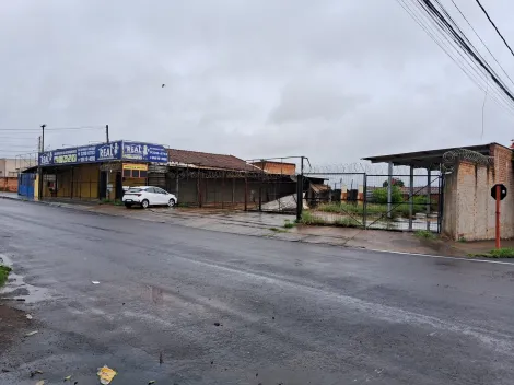 imagem 1 - Comercial - Salão imagem 1 - Comercial - Salão