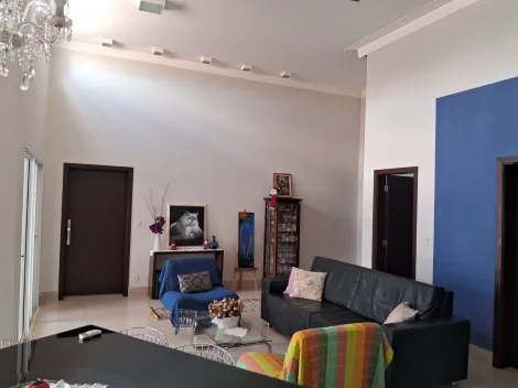 imagem 1 - Casa em condomínio, com lindo acabamento, área de lazer completo imagem 1 - Casa em condomínio, com lindo acabamento, área de lazer completo