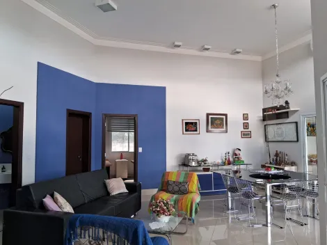 imagem 2 - Casa em condomínio, com lindo acabamento, área de lazer completo imagem 2 - Casa em condomínio, com lindo acabamento, área de lazer completo
