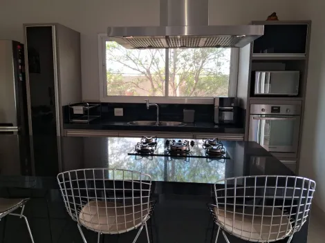 imagem 3 - Casa em condomínio, com lindo acabamento, área de lazer completo imagem 3 - Casa em condomínio, com lindo acabamento, área de lazer completo