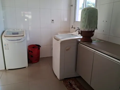 imagem 5 - Casa em condomínio, com lindo acabamento, área de lazer completo imagem 5 - Casa em condomínio, com lindo acabamento, área de lazer completo