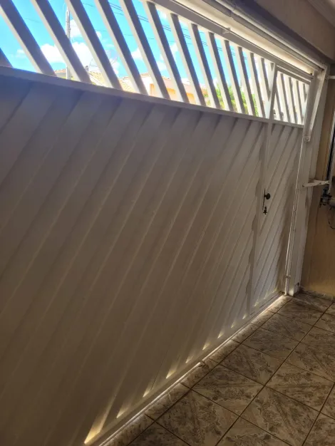 imagem 1 - Casa - Sobrado imagem 1 - Casa - Sobrado