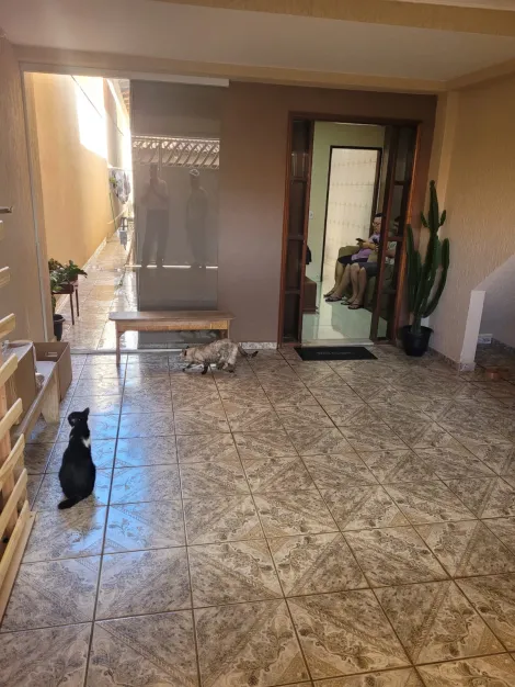 imagem 2 - Casa - Sobrado imagem 2 - Casa - Sobrado