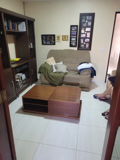 imagem 4 - Casa - Sobrado imagem 4 - Casa - Sobrado