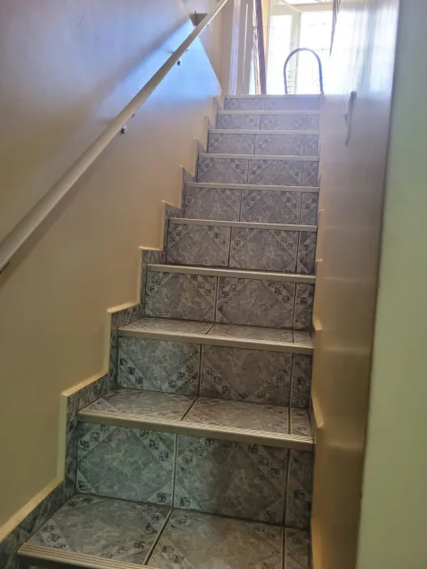 imagem 5 - Casa - Sobrado imagem 5 - Casa - Sobrado