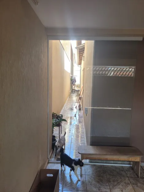 imagem 3 - Casa - Sobrado imagem 3 - Casa - Sobrado