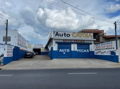 imagem 2 - Comercial - Salão imagem 2 - Comercial - Salão