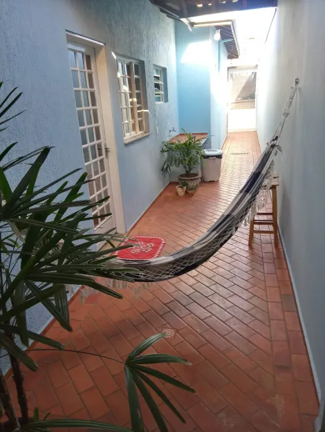 imagem 3 - Casa - Padrão imagem 3 - Casa - Padrão