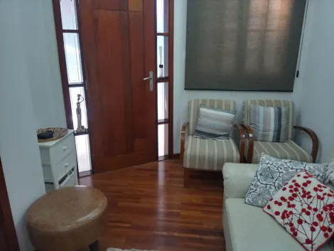 imagem 4 - Casa - Padrão imagem 4 - Casa - Padrão