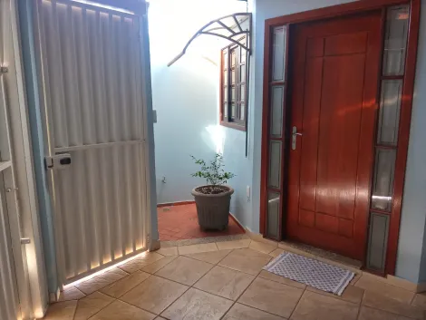 imagem 2 - Casa - Padrão imagem 2 - Casa - Padrão