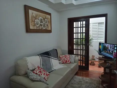 imagem 5 - Casa - Padrão imagem 5 - Casa - Padrão