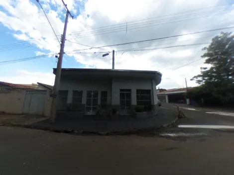 imagem 1 - Sala Comercial. imagem 1 - Sala Comercial.