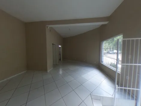 imagem 3 - Sala Comercial. imagem 3 - Sala Comercial.