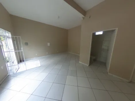 imagem 4 - Sala Comercial. imagem 4 - Sala Comercial.