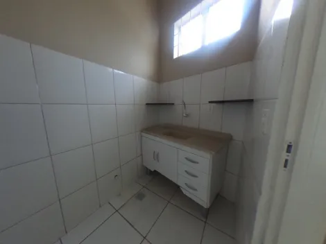 imagem 5 - Sala Comercial. imagem 5 - Sala Comercial.