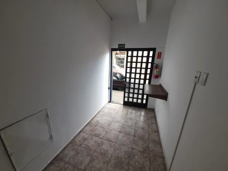 imagem 2 - Salão comercial térreo no Centreville próximo ao Fórum Cível em São Carlos imagem 2 - Salão comercial térreo no Centreville próximo ao Fórum Cível em São Carlos