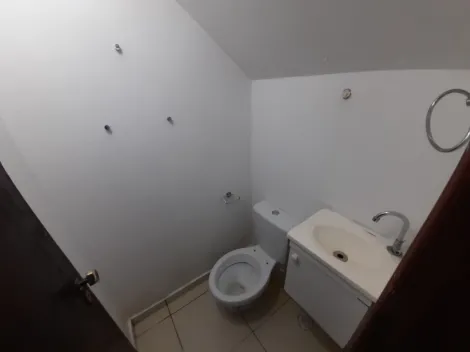 imagem 4 - Salão comercial térreo no Centreville próximo ao Fórum Cível em São Carlos imagem 4 - Salão comercial térreo no Centreville próximo ao Fórum Cível em São Carlos