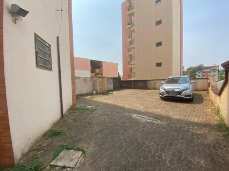 imagem 1 - Apartamento - Padrão imagem 1 - Apartamento - Padrão
