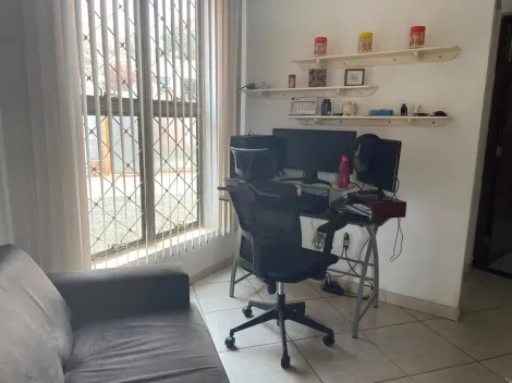 imagem 2 - Apartamento - Padrão imagem 2 - Apartamento - Padrão