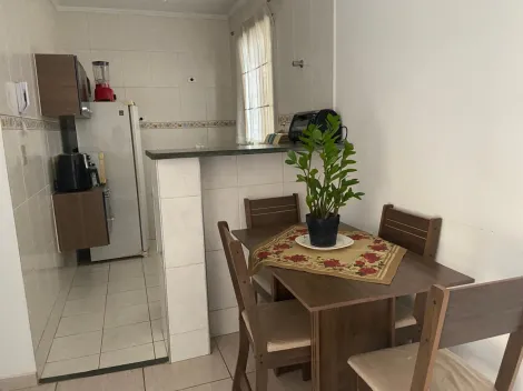 imagem 3 - Apartamento - Padrão imagem 3 - Apartamento - Padrão