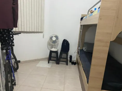imagem 4 - Apartamento - Padrão imagem 4 - Apartamento - Padrão