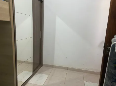 imagem 5 - Apartamento - Padrão imagem 5 - Apartamento - Padrão