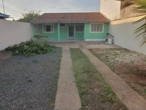 imagem 1 - Casa - Padrão imagem 1 - Casa - Padrão