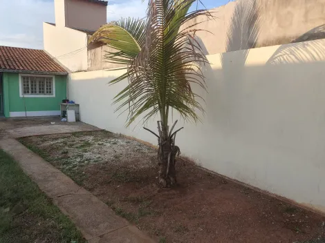 imagem 3 - Casa - Padrão imagem 3 - Casa - Padrão