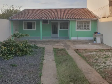 imagem 2 - Casa - Padrão imagem 2 - Casa - Padrão