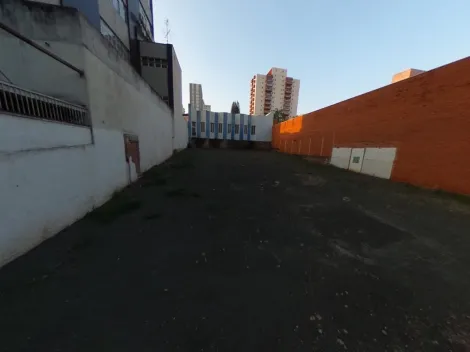 imagem 5 - Terreno - Comercial imagem 5 - Terreno - Comercial