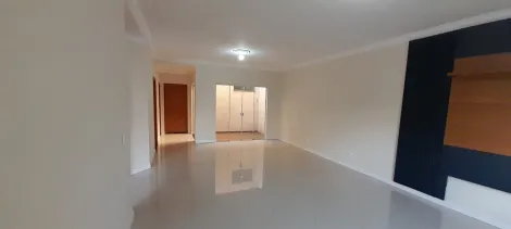 imagem 4 - Casa - Condomínio imagem 4 - Casa - Condomínio
