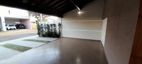 imagem 1 - Casa - Condomínio imagem 1 - Casa - Condomínio
