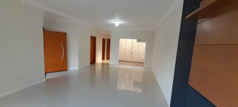 imagem 3 - Casa - Condomínio imagem 3 - Casa - Condomínio
