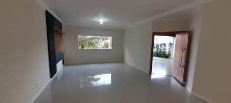 imagem 2 - Casa - Condomínio imagem 2 - Casa - Condomínio