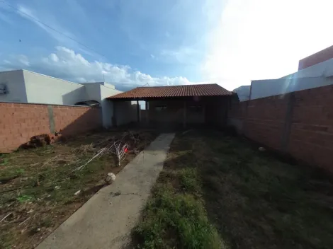 imagem 2 - Casa - Padrão imagem 2 - Casa - Padrão