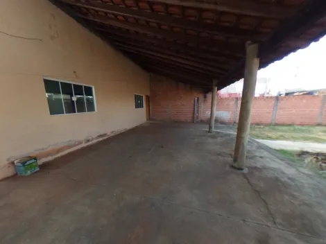 imagem 4 - Casa - Padrão imagem 4 - Casa - Padrão