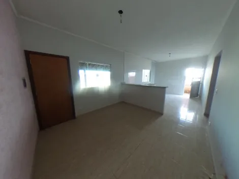 imagem 5 - Casa - Padrão imagem 5 - Casa - Padrão