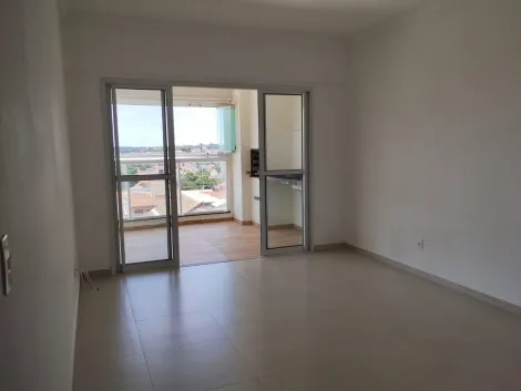 Alugar Apartamento / Padrão em São Carlos. apenas R$ 790.000,00
