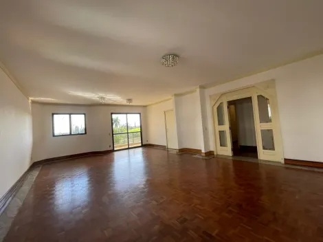 Alugar Apartamento / Padrão em São Carlos. apenas R$ 1.390.000,00