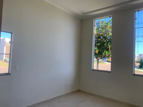 imagem 1 - Casa de condomínio com 3 dormitórios e 1 suíte em São Carlos imagem 1 - Casa de condomínio com 3 dormitórios e 1 suíte em São Carlos