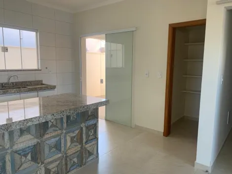 imagem 4 - Casa de condomínio com 3 dormitórios e 1 suíte em São Carlos imagem 4 - Casa de condomínio com 3 dormitórios e 1 suíte em São Carlos