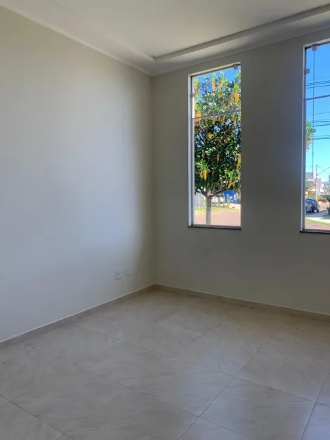imagem 2 - Casa de condomínio com 3 dormitórios e 1 suíte em São Carlos imagem 2 - Casa de condomínio com 3 dormitórios e 1 suíte em São Carlos