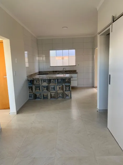 imagem 5 - Casa de condomínio com 3 dormitórios e 1 suíte em São Carlos imagem 5 - Casa de condomínio com 3 dormitórios e 1 suíte em São Carlos