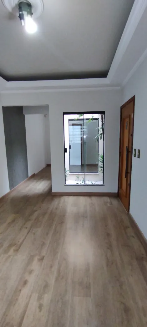 imagem 1 - Casa - Padrão imagem 1 - Casa - Padrão