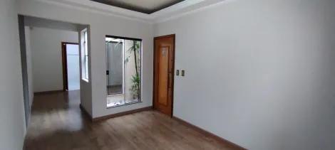 imagem 2 - Casa - Padrão imagem 2 - Casa - Padrão