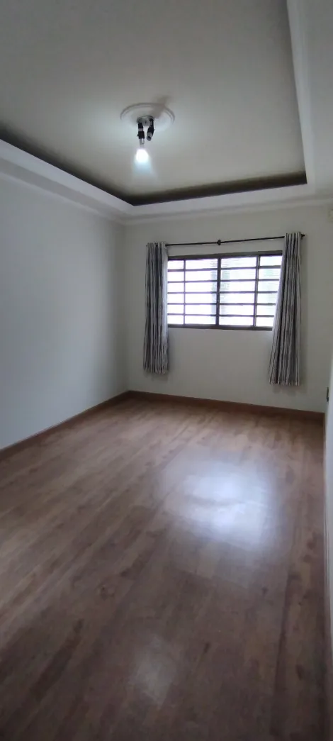 imagem 3 - Casa - Padrão imagem 3 - Casa - Padrão