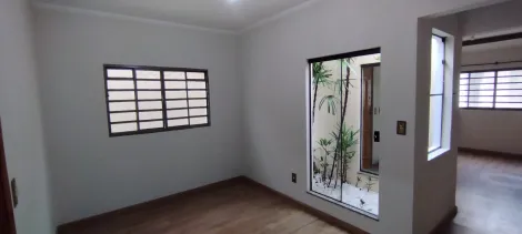 imagem 4 - Casa - Padrão imagem 4 - Casa - Padrão