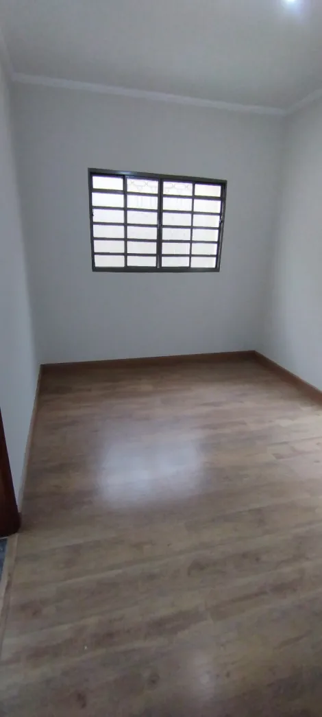 imagem 5 - Casa - Padrão imagem 5 - Casa - Padrão