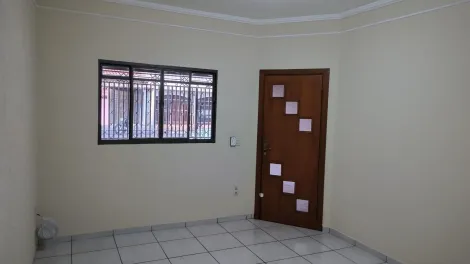 imagem 4 - Excelente localização. imagem 4 - Excelente localização.
