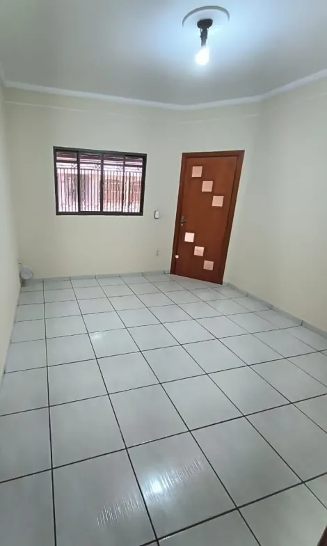 imagem 3 - Excelente localização. imagem 3 - Excelente localização.